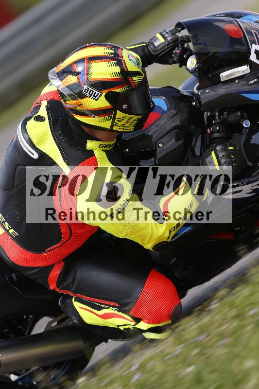 /15 13.05.2025 Max Racing ADR/Gruppe rot/154